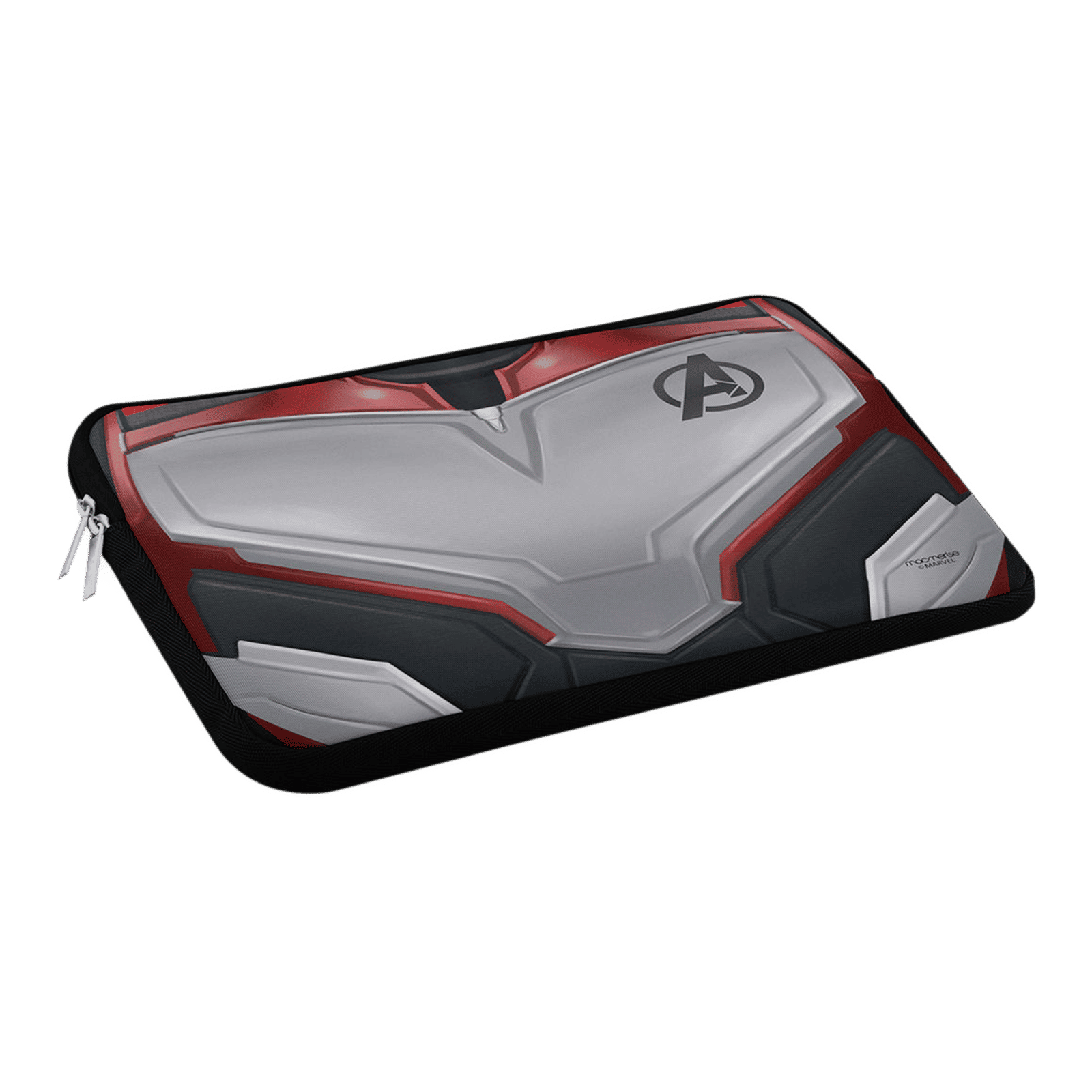 Avengers 2025 laptop sleeve